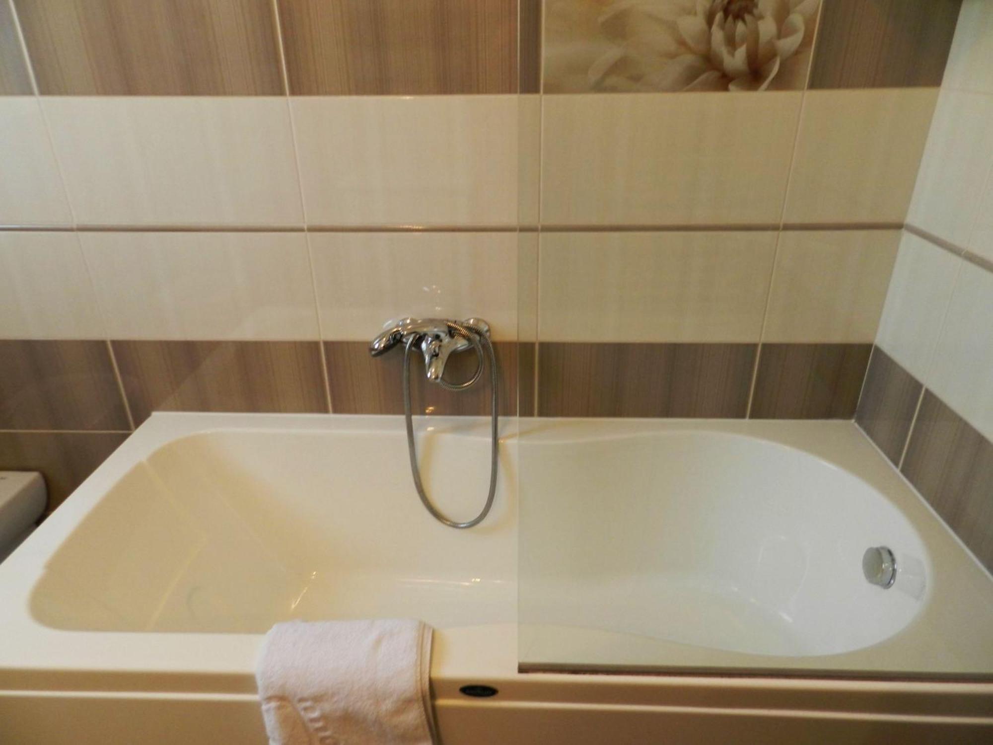 Smaragdna Villa Yourcroatiaholiday Premantura Δωμάτιο φωτογραφία
