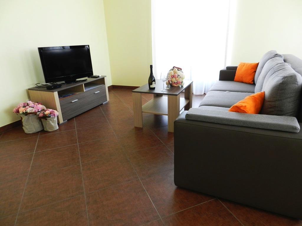 Smaragdna Villa Yourcroatiaholiday Premantura Εξωτερικό φωτογραφία